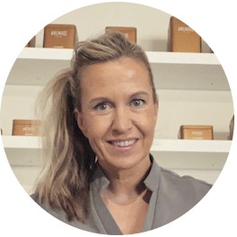 Foto van Claudia Merkx