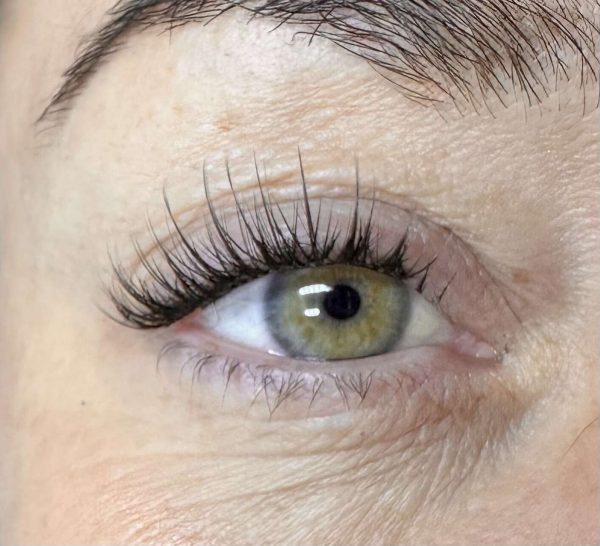 Starter kit Elegance - Afbeelding 3