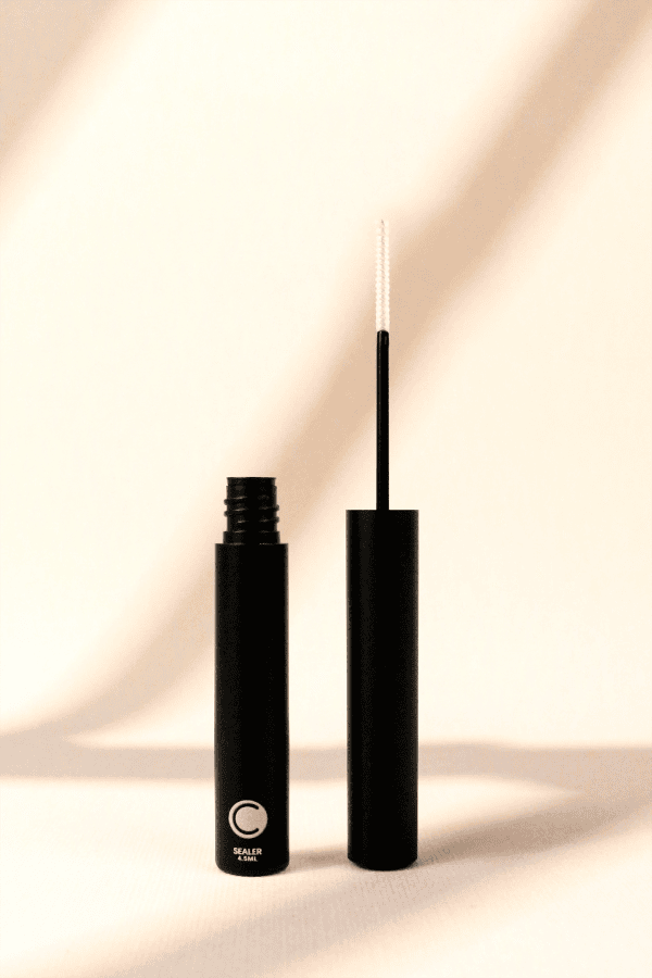 Sealer - Afbeelding 2