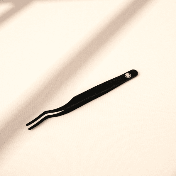 Tweezer Tool - Afbeelding 2