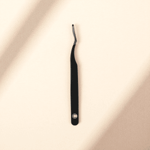 Tweezer Tool