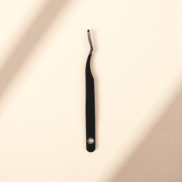 Tweezer Tool