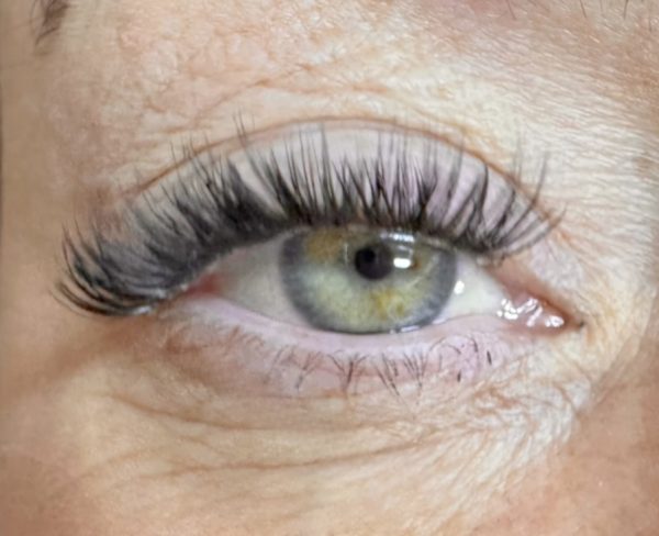 Starter kit Cascade - Afbeelding 3