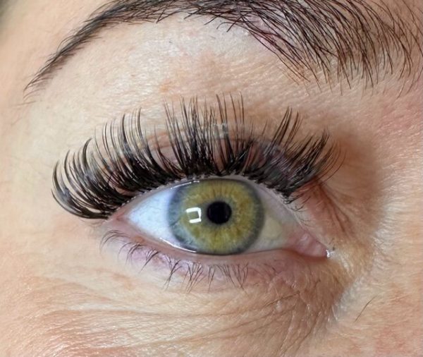 Starter kit Intense - Afbeelding 4