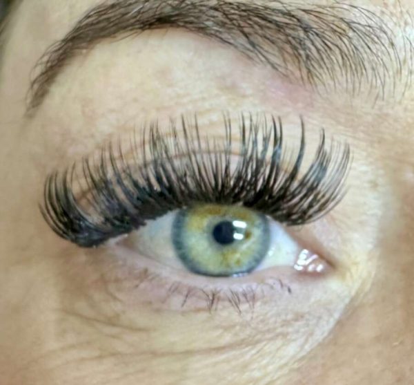 Starter kit Intense - Afbeelding 5