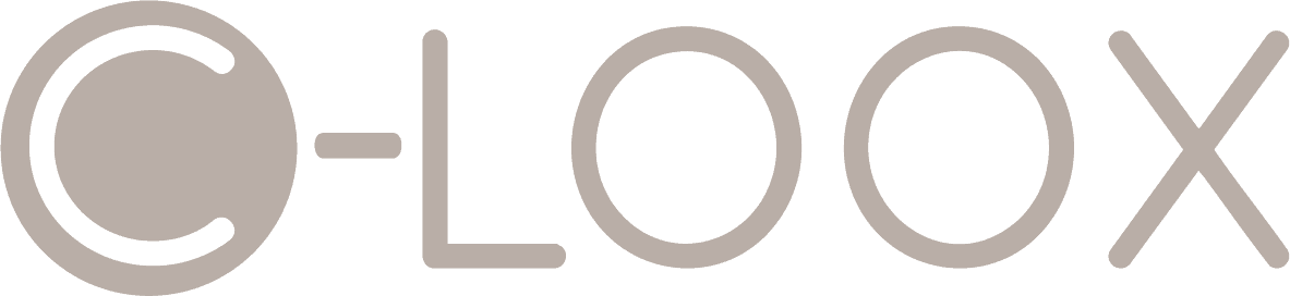 LOGO C-LOOX