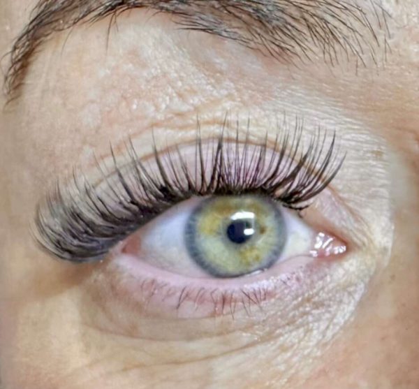 Starter kit Natural - Afbeelding 5