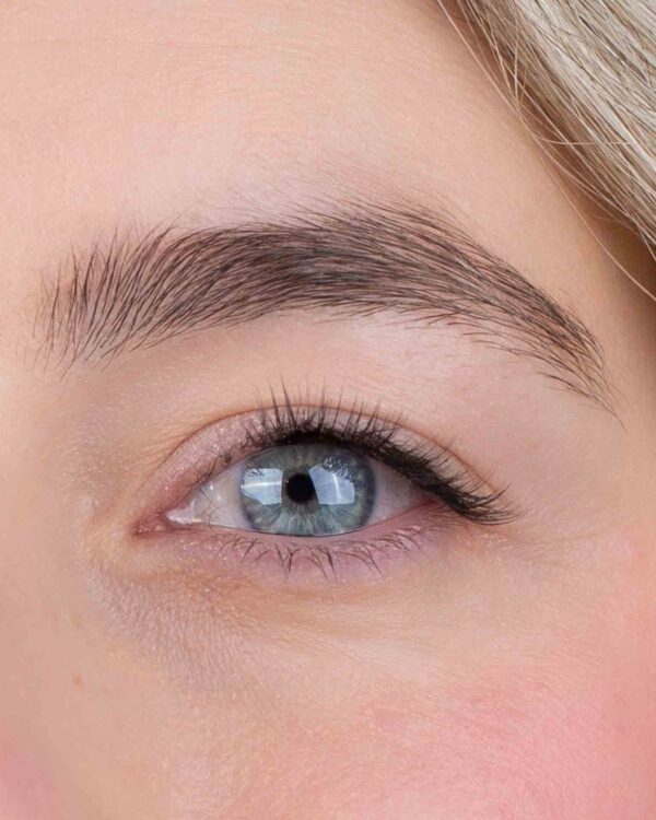 Starter kit Natural - Afbeelding 5