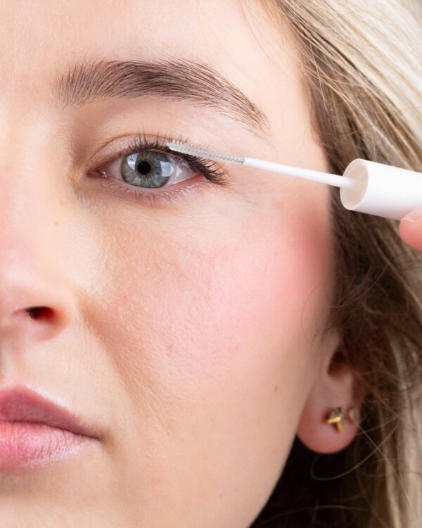 Sealer - Afbeelding 3