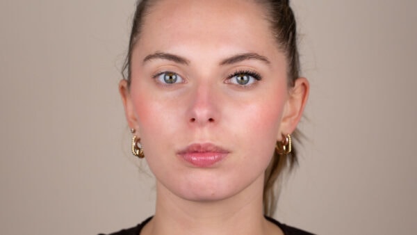 Cascade - Afbeelding 3