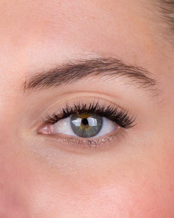 Cascade - Afbeelding 2