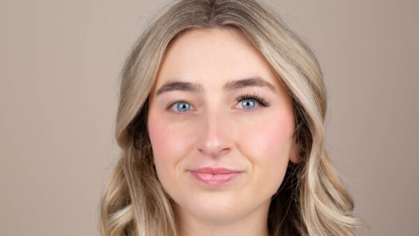 Intense - Afbeelding 5