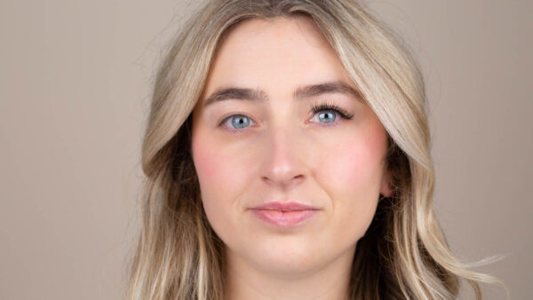 Intense - Afbeelding 3