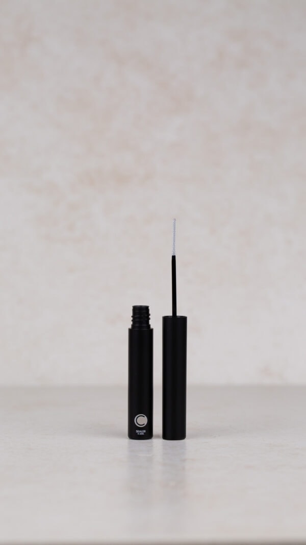 Sealer - Afbeelding 2