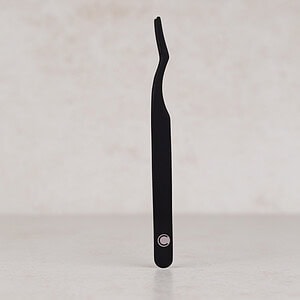 Tweezer Tool