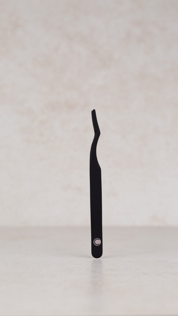 Tweezer Tool
