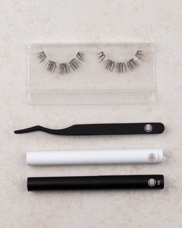 Starter kit Classic - Afbeelding 4