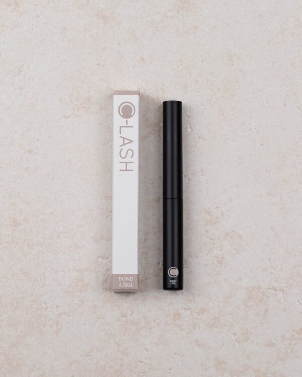 Lash Bond