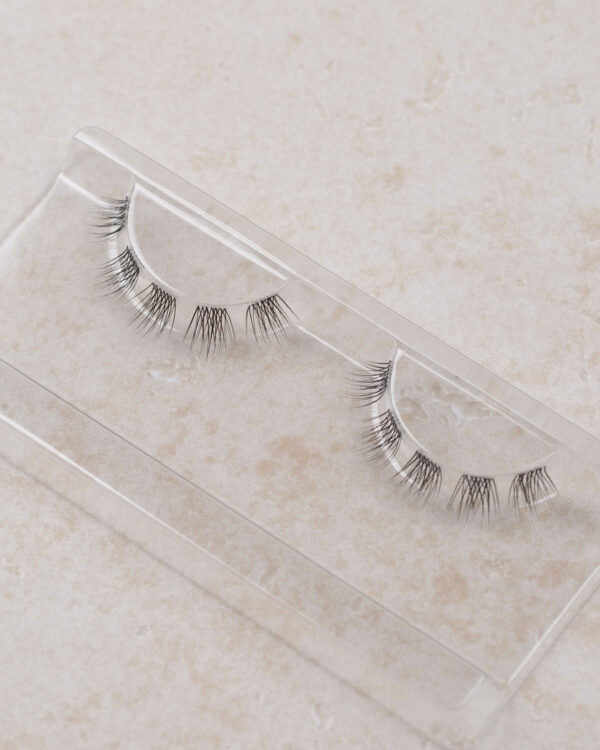 Natural - Afbeelding 2