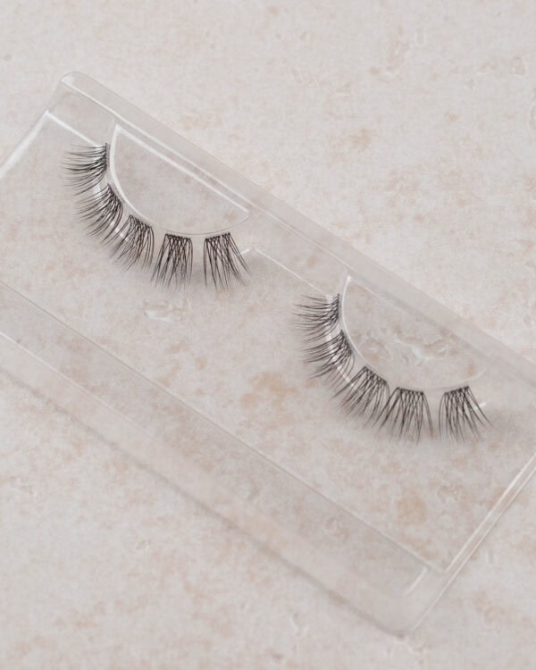 Starter kit Natural - Afbeelding 4