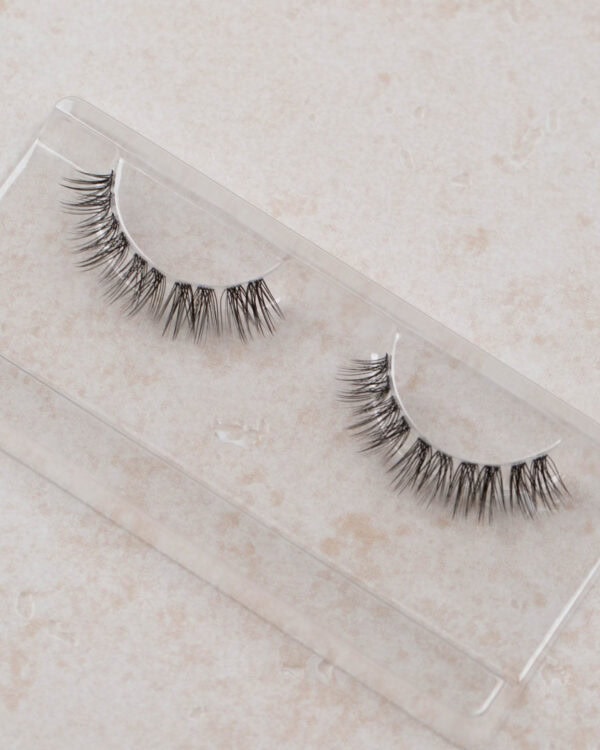 Starter kit Classic - Afbeelding 3