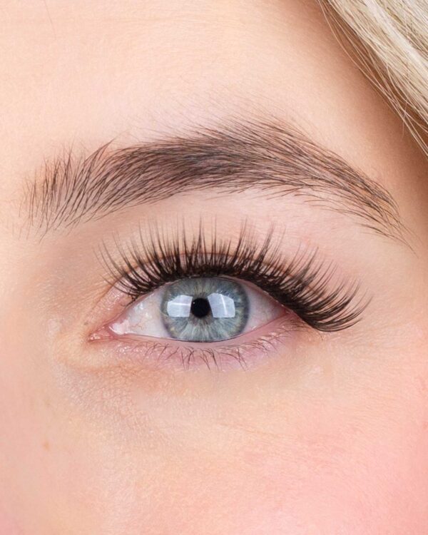 Starter kit Intense - Afbeelding 3