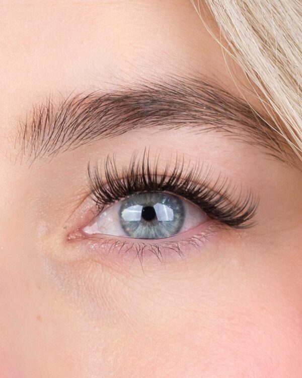 Starter kit Intense - Afbeelding 2