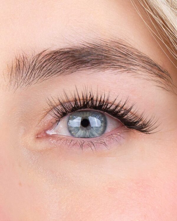 Starter kit Classic - Afbeelding 2