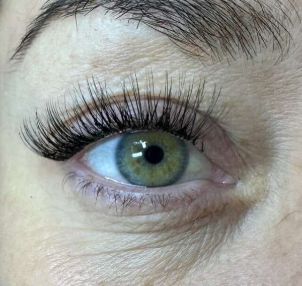 Classic - Afbeelding 2