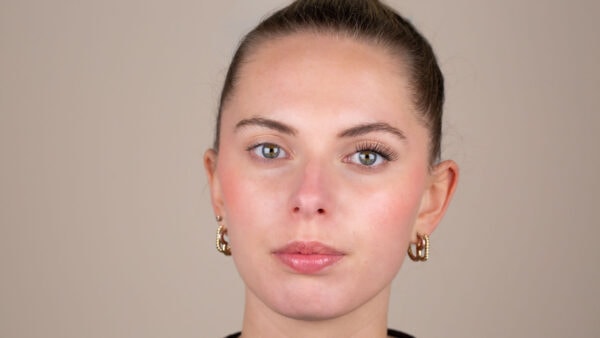 Classic - Afbeelding 3