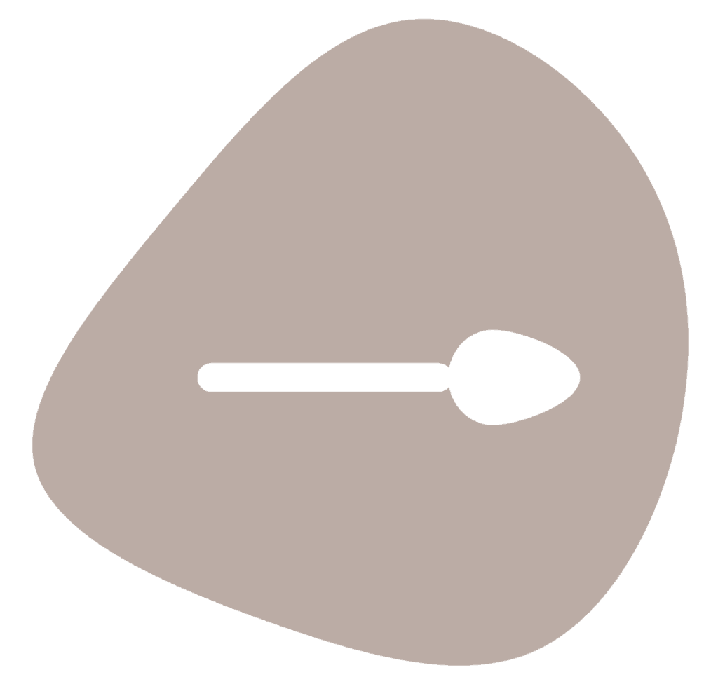 Zelf wimperextensions zetten