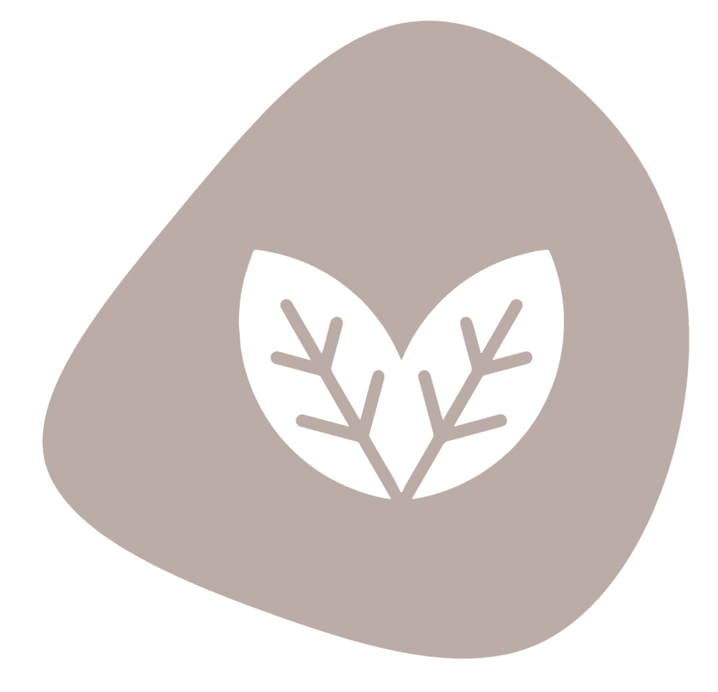 Zelf wimperextensions zetten