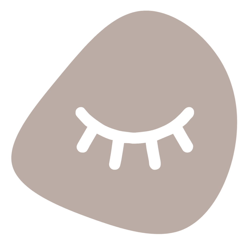 Zelf wimperextensions zetten