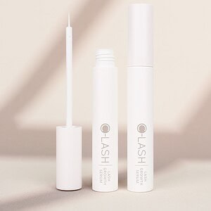 Lash Growth Wimperserum