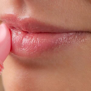 LIPS