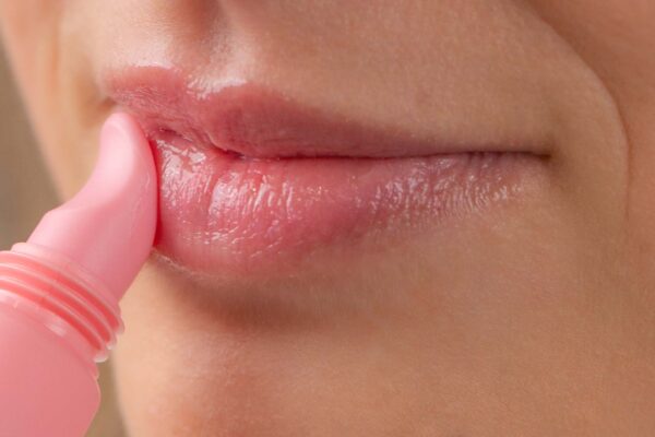 lip must haves, lip care