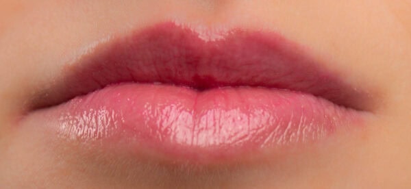 Lip Butter - Afbeelding 5