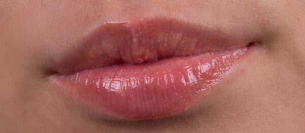 Lip Butter - Afbeelding 6