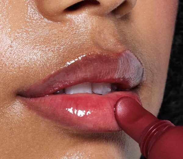 Lip Butter