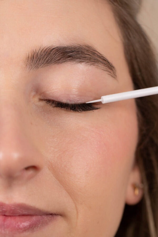 Lash Growth Wimperserum - Afbeelding 2