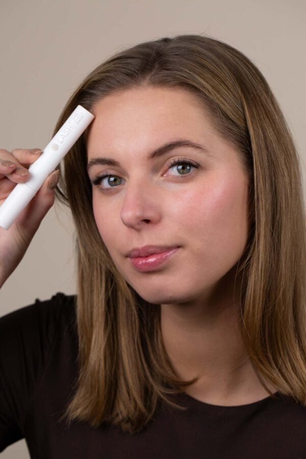 Lash Growth Wimperserum - Afbeelding 3