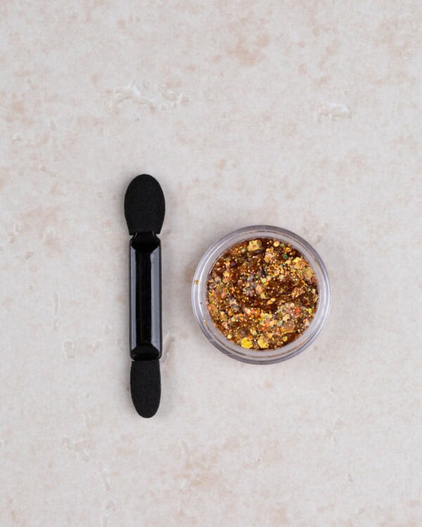 FaceGlitter Gel - Afbeelding 4