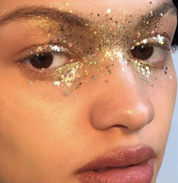 FaceGlitter Gel - Afbeelding 2