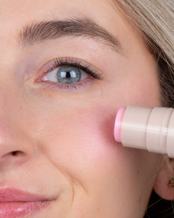 Blush & Go - Afbeelding 2