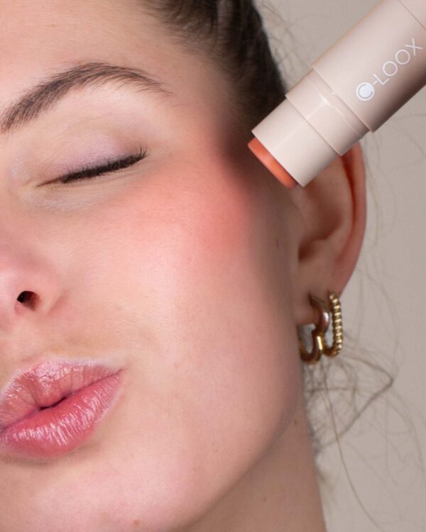 trendy beauty products and must haves for your face