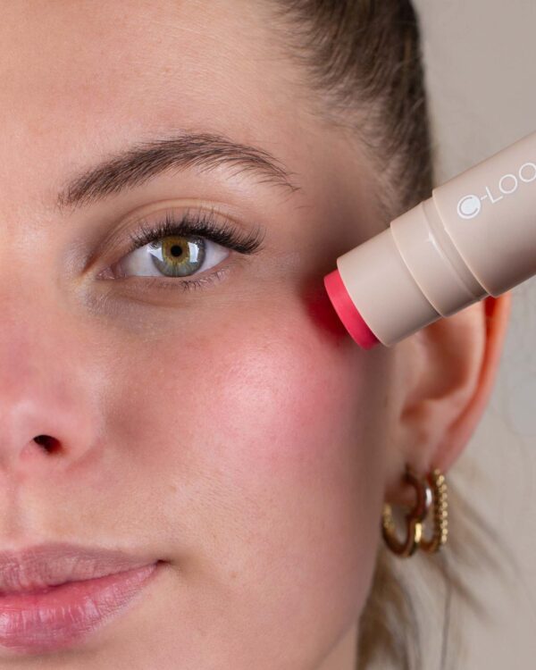 Blush & Go - Afbeelding 3