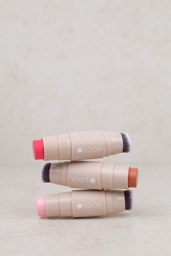 Blush & Go - Afbeelding 5