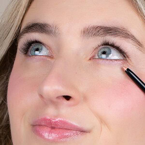 GlowLiner