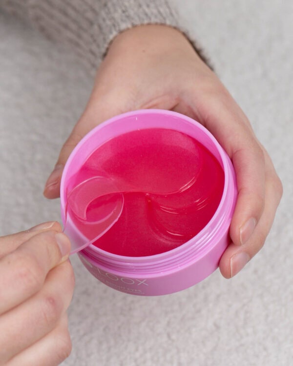 Hello Bright Eyes - Afbeelding 3