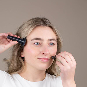 Face cupping set voor natuurlijke lifting & glow voor je huid